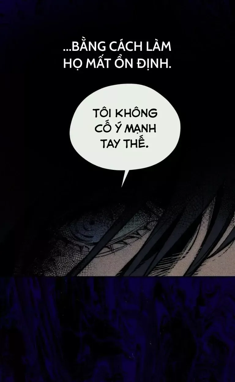 Hand Jumper - Chapter 126 - truyendanghot.com