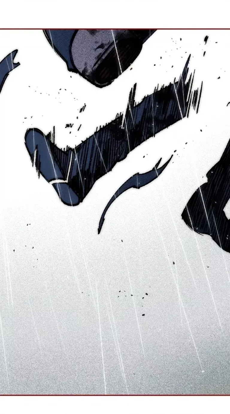 Hand Jumper - Chapter 126 - truyendanghot.com