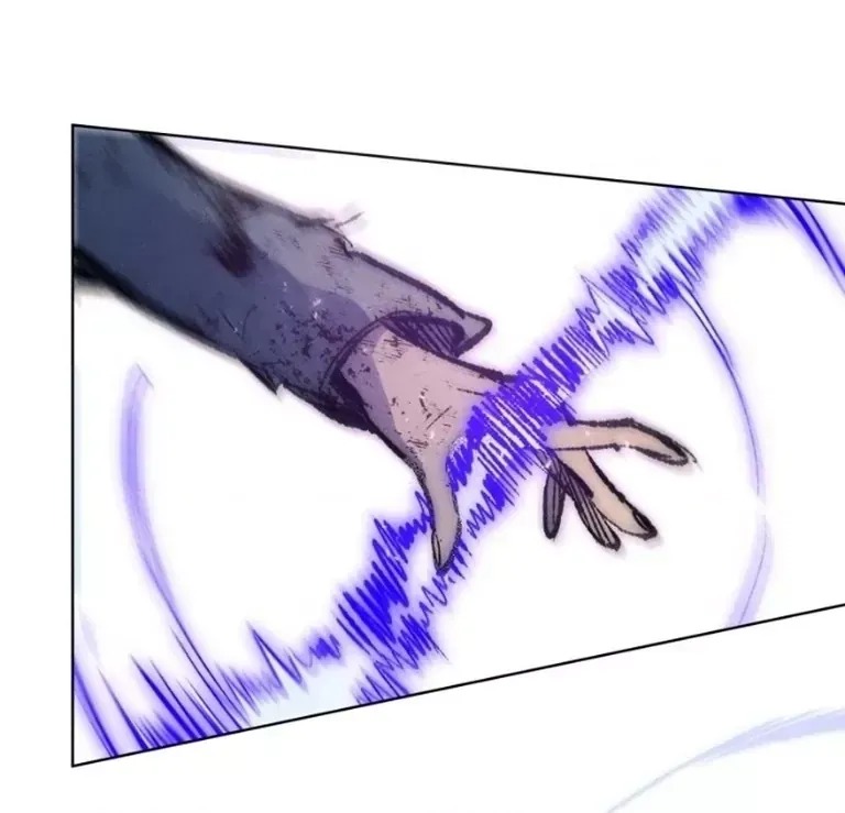 Hand Jumper - Chapter 126 - truyendanghot.com