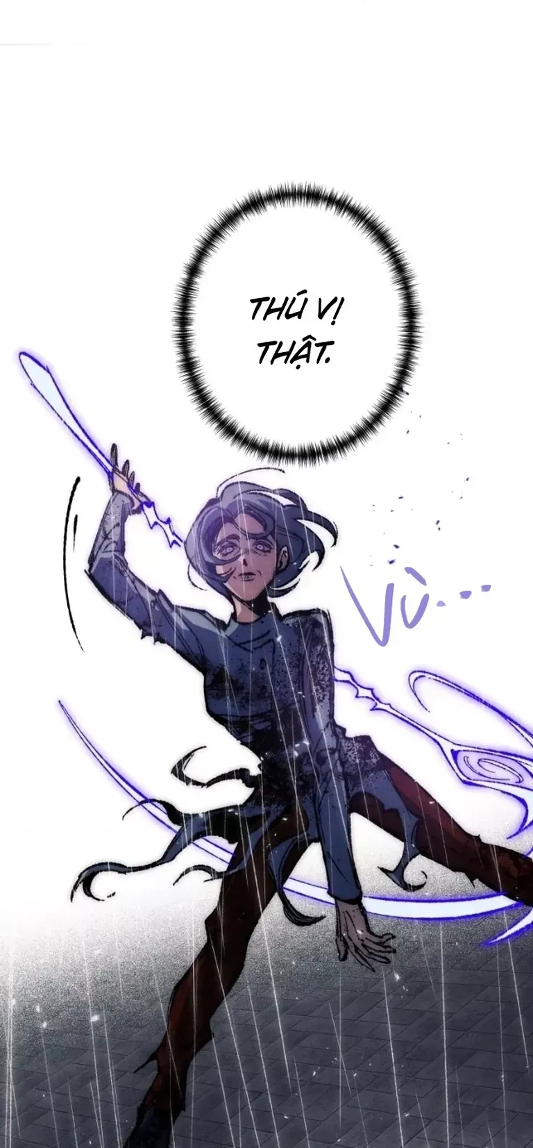 Hand Jumper - Chapter 126 - truyendanghot.com