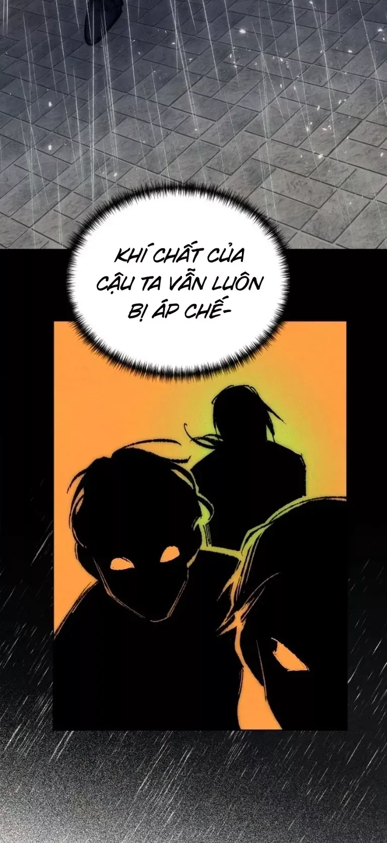Hand Jumper - Chapter 126 - truyendanghot.com