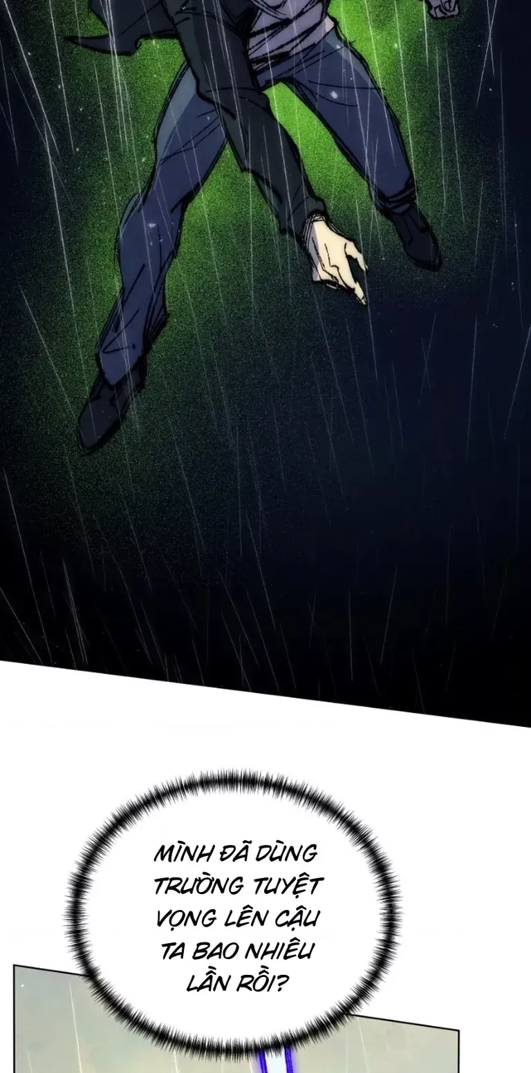 Hand Jumper - Chapter 126 - truyendanghot.com