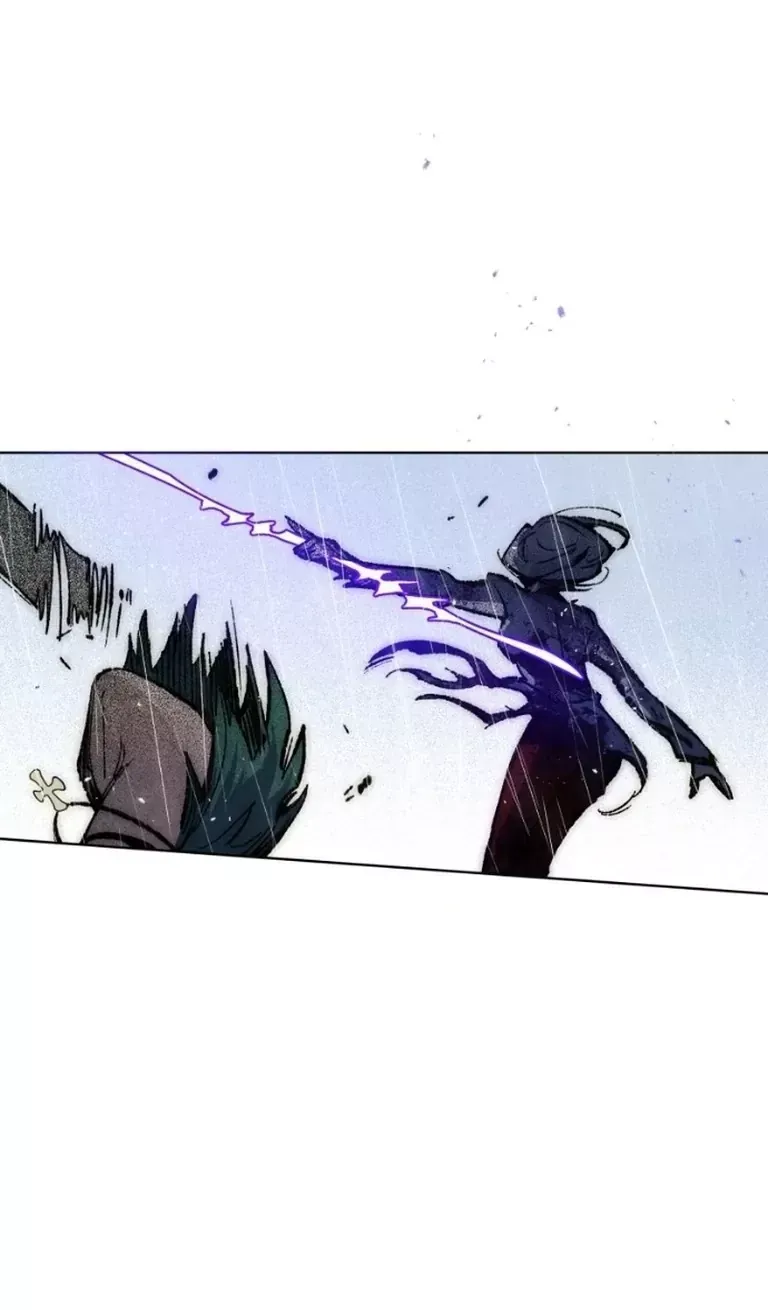Hand Jumper - Chapter 126 - truyendanghot.com