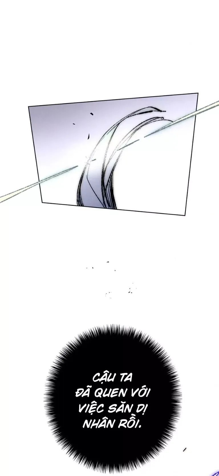 Hand Jumper - Chapter 126 - truyendanghot.com