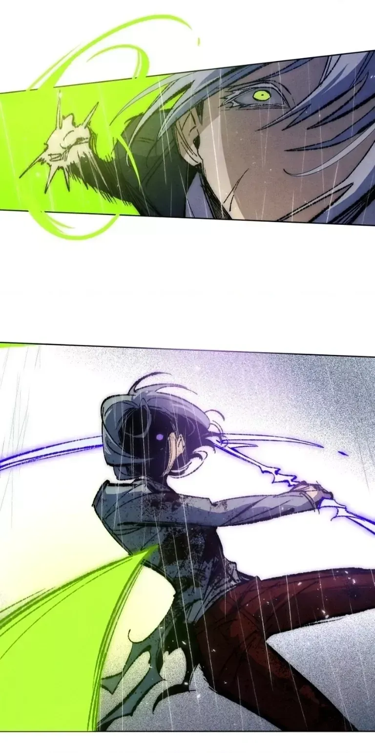 Hand Jumper - Chapter 126 - truyendanghot.com