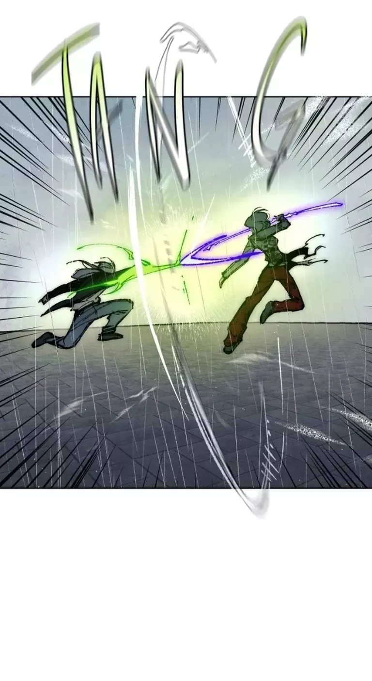 Hand Jumper - Chapter 126 - truyendanghot.com