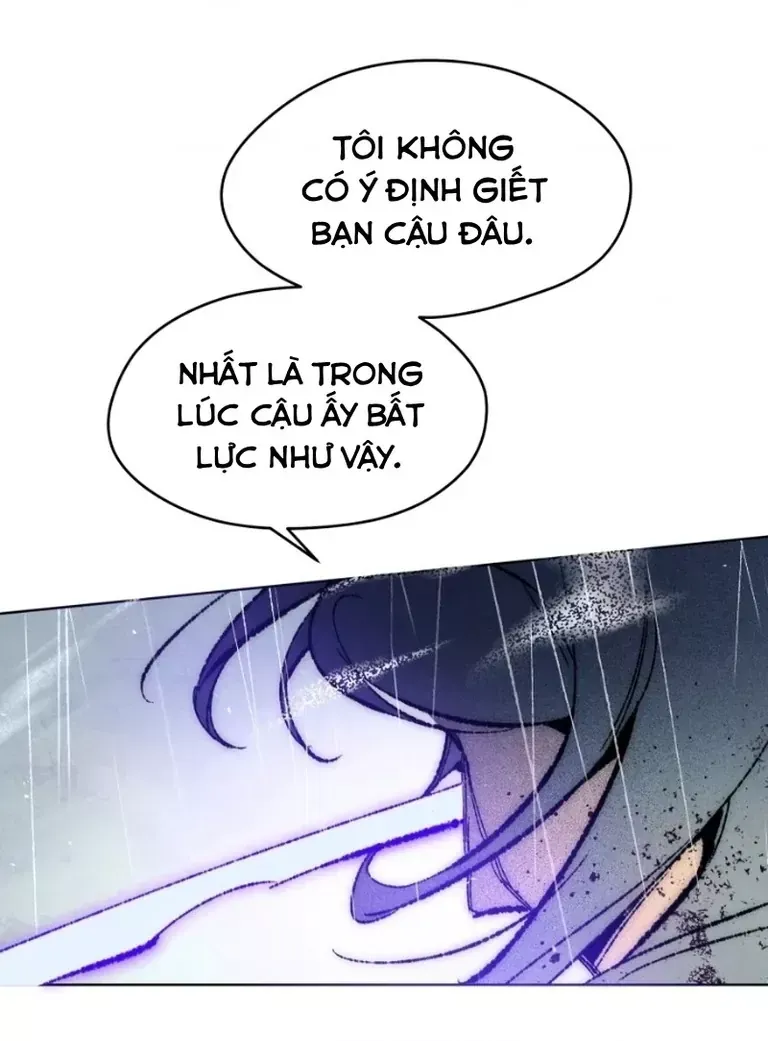 Hand Jumper - Chapter 126 - truyendanghot.com