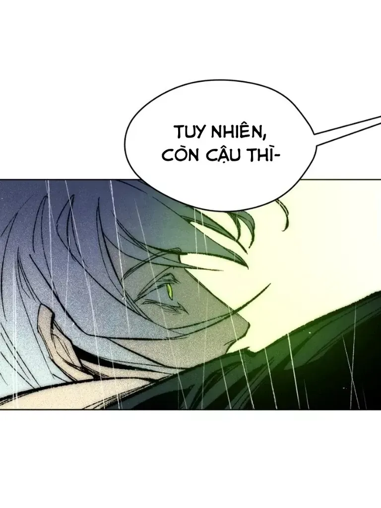 Hand Jumper - Chapter 126 - truyendanghot.com