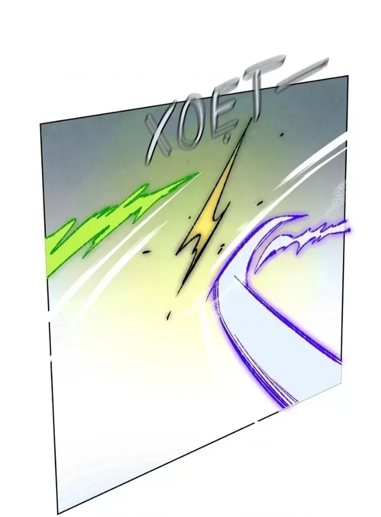 Hand Jumper - Chapter 126 - truyendanghot.com