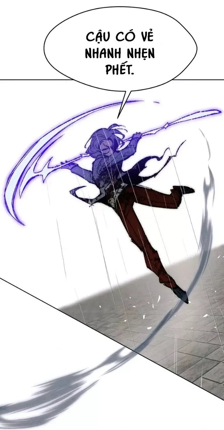 Hand Jumper - Chapter 126 - truyendanghot.com
