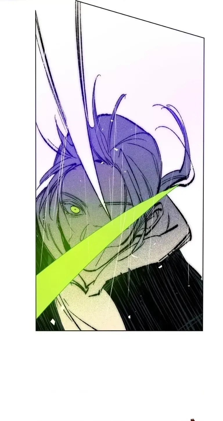Hand Jumper - Chapter 126 - truyendanghot.com