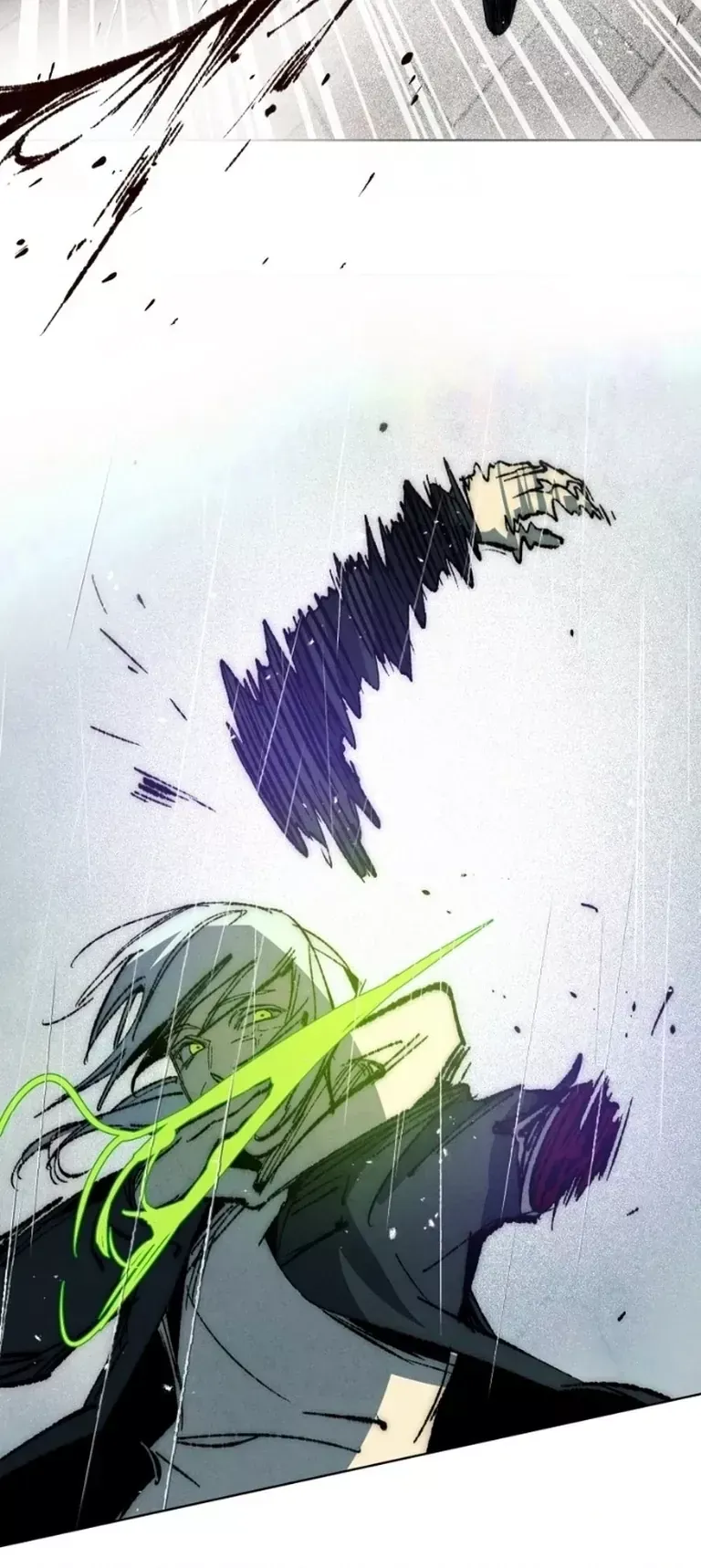 Hand Jumper - Chapter 126 - truyendanghot.com