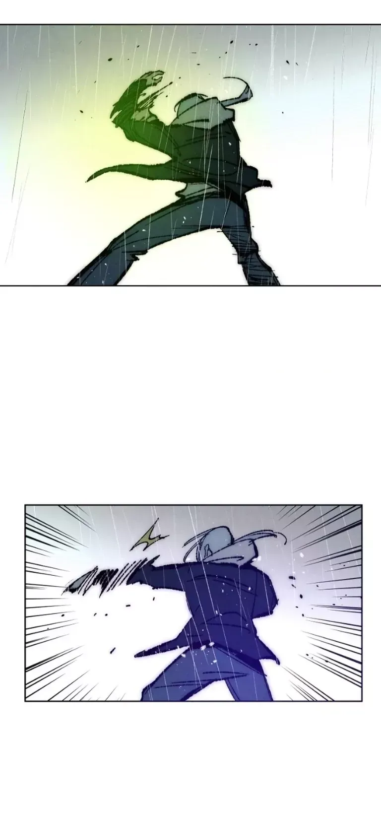 Hand Jumper - Chapter 126 - truyendanghot.com