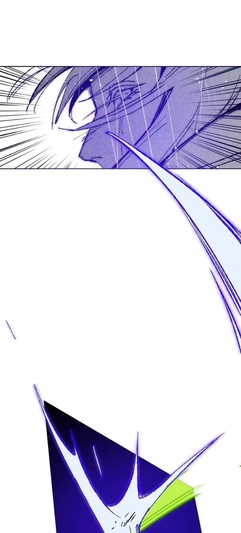 Hand Jumper - Chapter 126 - truyendanghot.com