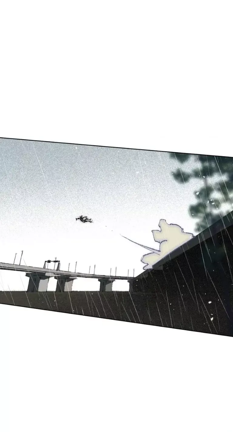 Hand Jumper - Chapter 126 - truyendanghot.com