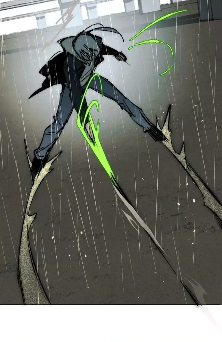 Hand Jumper - Chapter 126 - truyendanghot.com