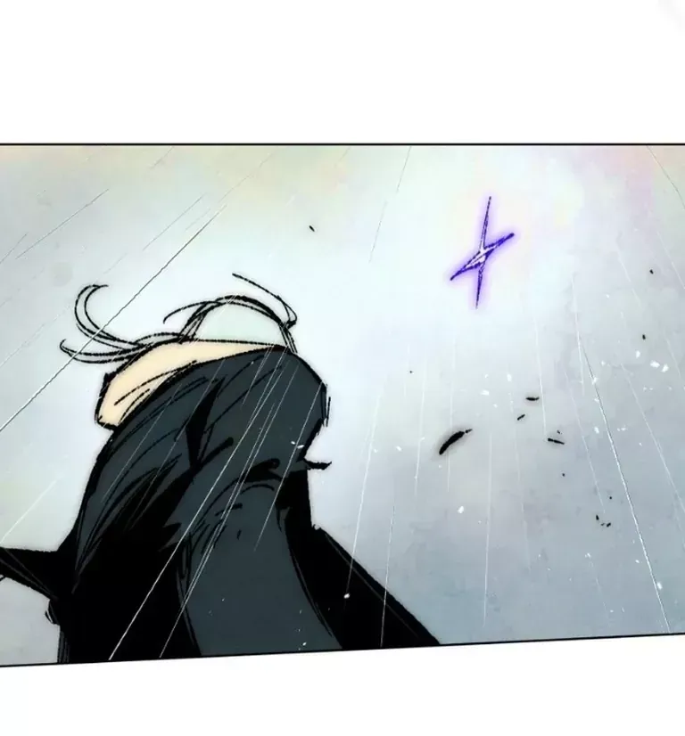 Hand Jumper - Chapter 126 - truyendanghot.com