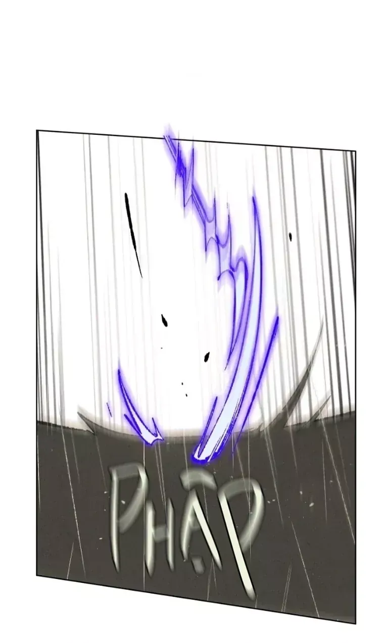 Hand Jumper - Chapter 126 - truyendanghot.com