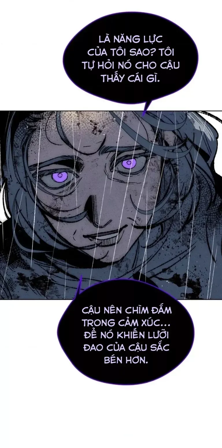 Hand Jumper - Chapter 126 - truyendanghot.com
