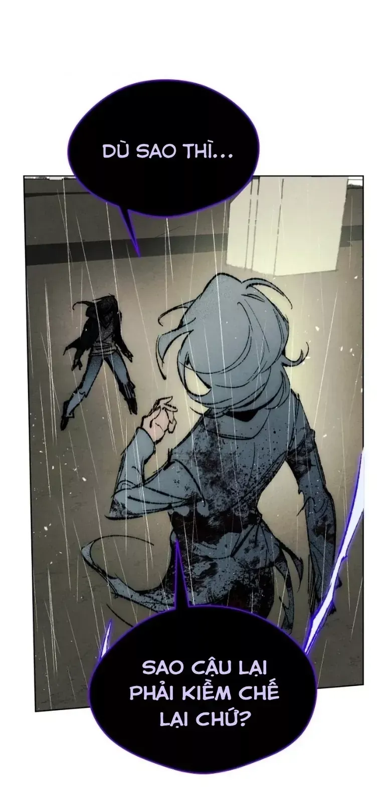Hand Jumper - Chapter 126 - truyendanghot.com