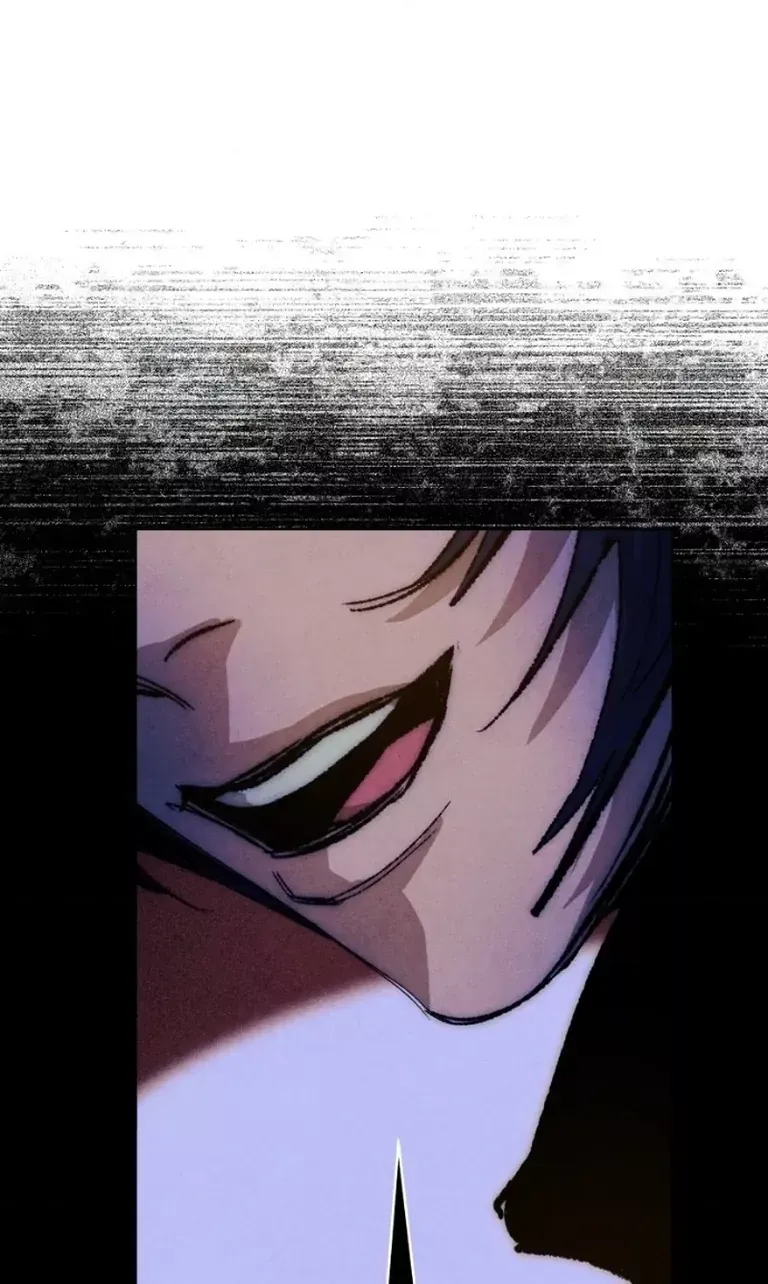 Hand Jumper - Chapter 126 - truyendanghot.com