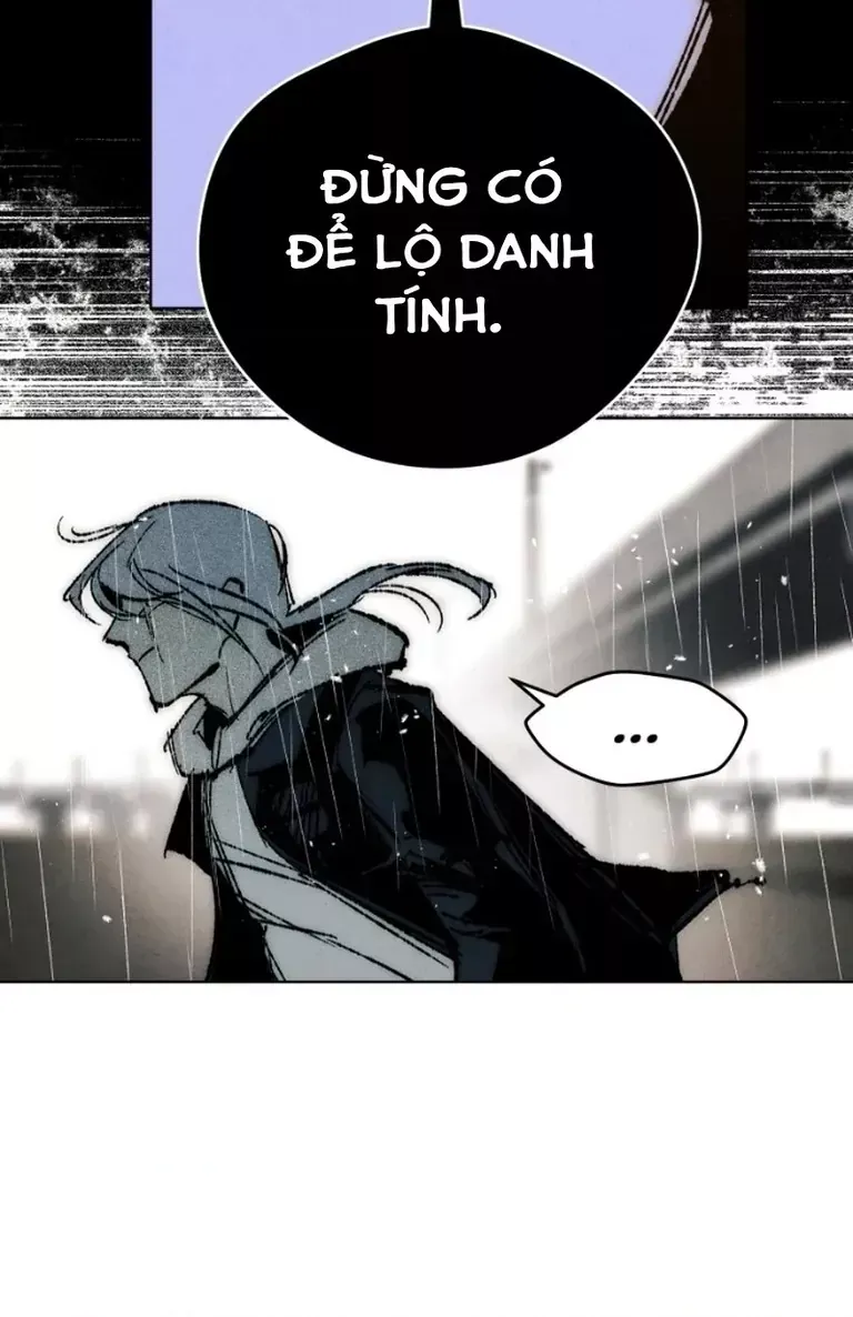 Hand Jumper - Chapter 126 - truyendanghot.com
