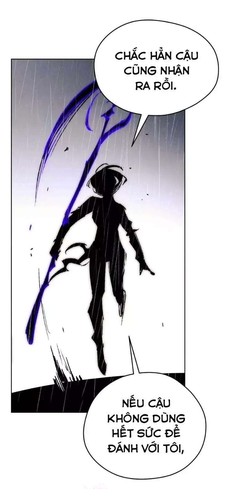 Hand Jumper - Chapter 126 - truyendanghot.com