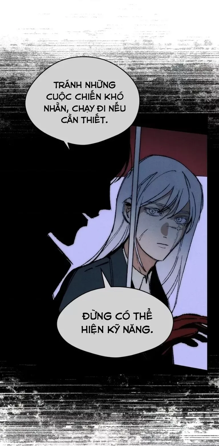 Hand Jumper - Chapter 126 - truyendanghot.com