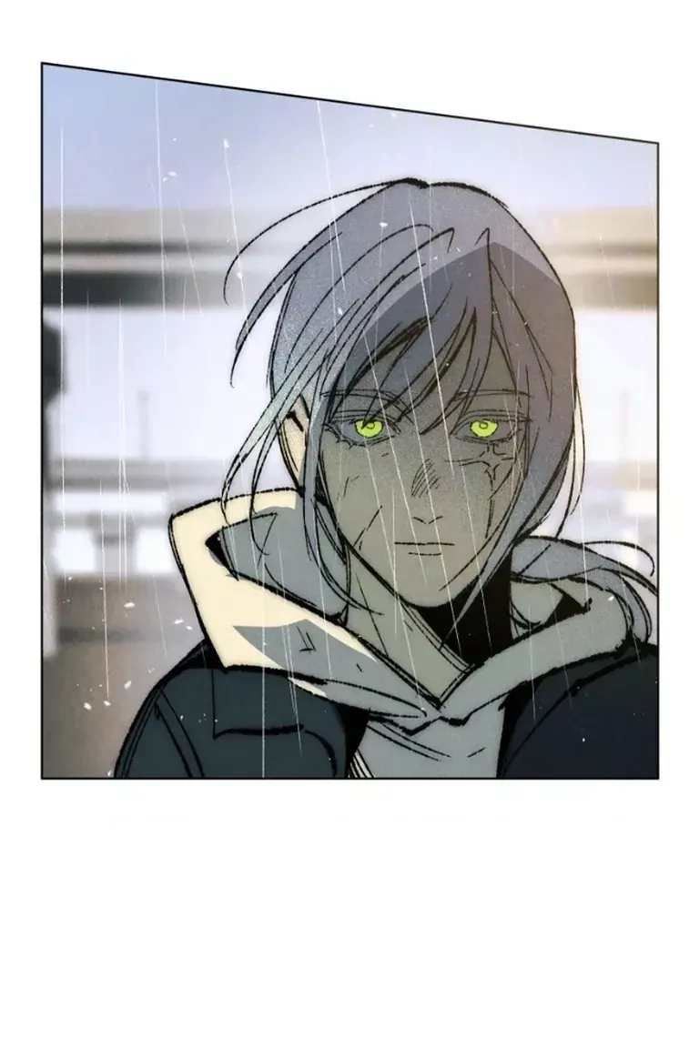 Hand Jumper - Chapter 126 - truyendanghot.com