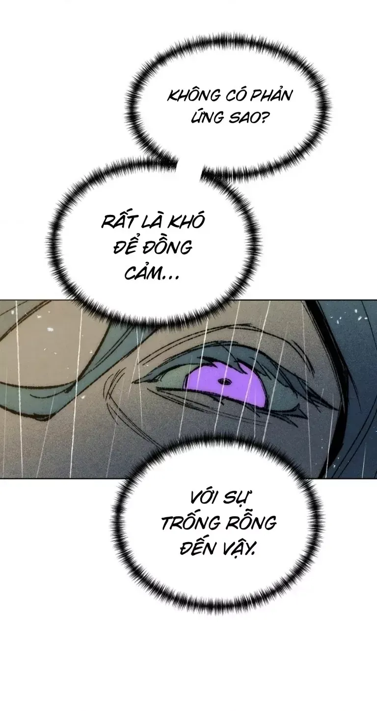 Hand Jumper - Chapter 126 - truyendanghot.com