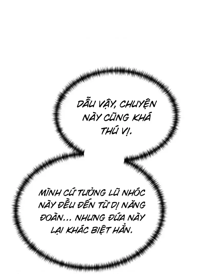 Hand Jumper - Chapter 126 - truyendanghot.com