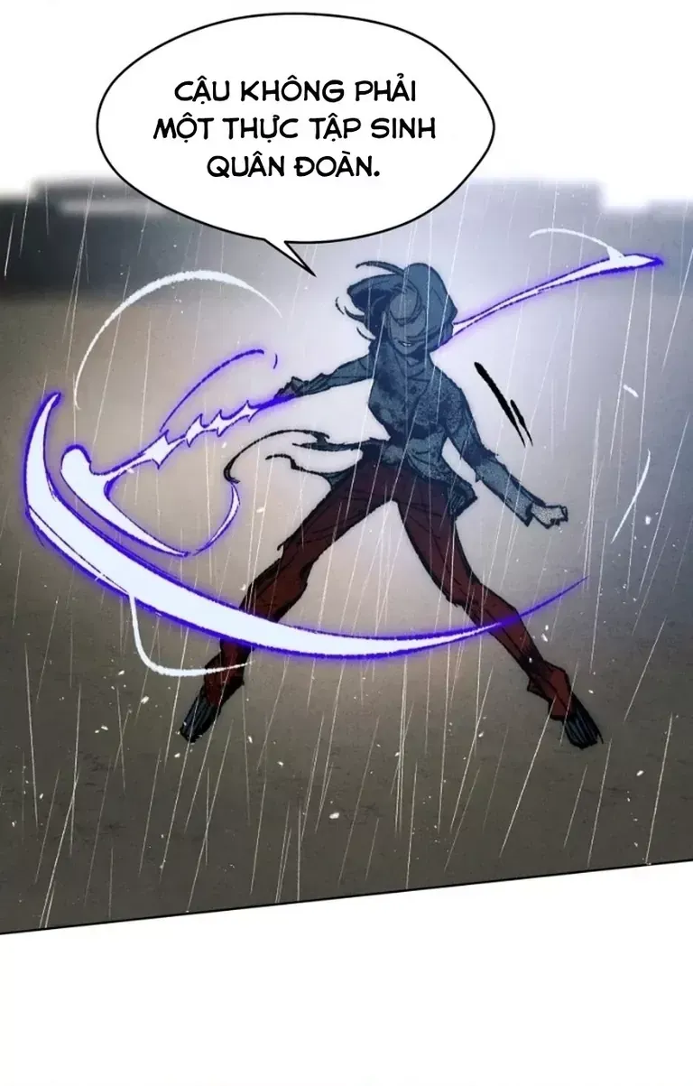 Hand Jumper - Chapter 126 - truyendanghot.com