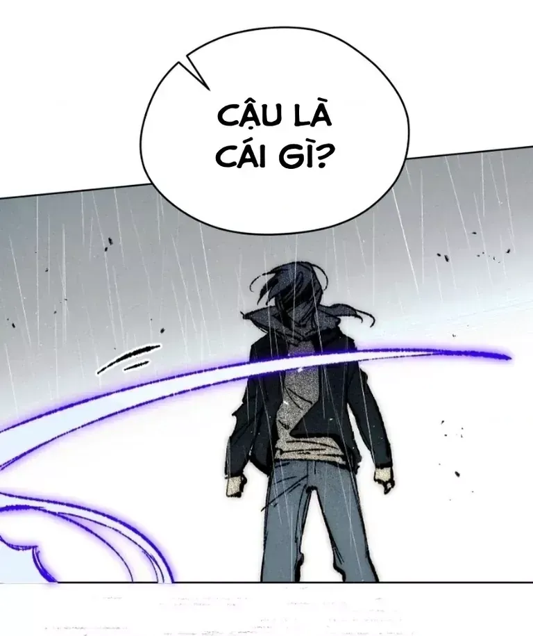 Hand Jumper - Chapter 126 - truyendanghot.com