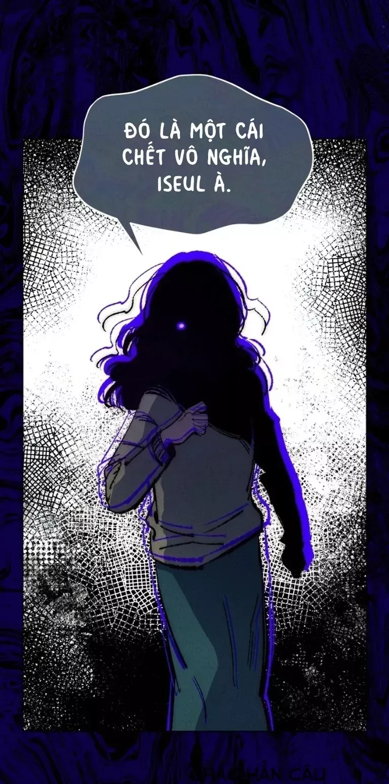 Hand Jumper - Chapter 126 - truyendanghot.com