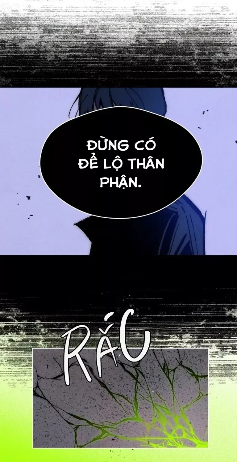Hand Jumper - Chapter 126 - truyendanghot.com