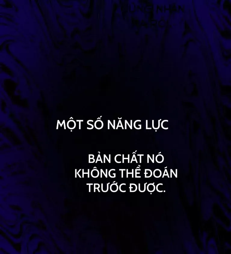 Hand Jumper - Chapter 126 - truyendanghot.com