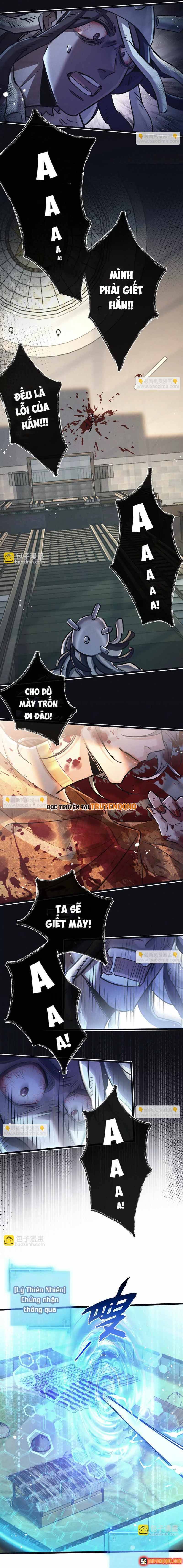 Chương 83 - Trang 8