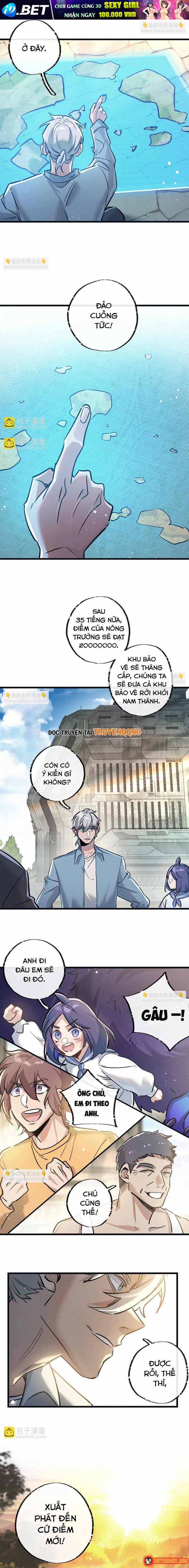 Chương 83 - Trang 10