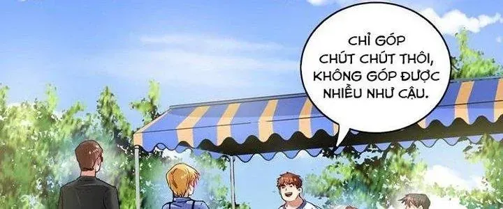 Chương 27 - Trang 2