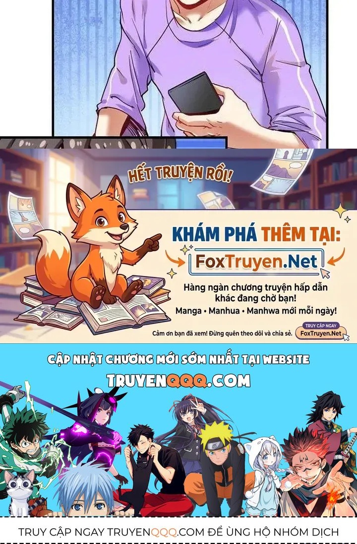 Chương 27 - Trang 12