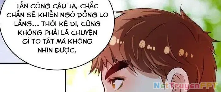 Chương 27 - Trang 4