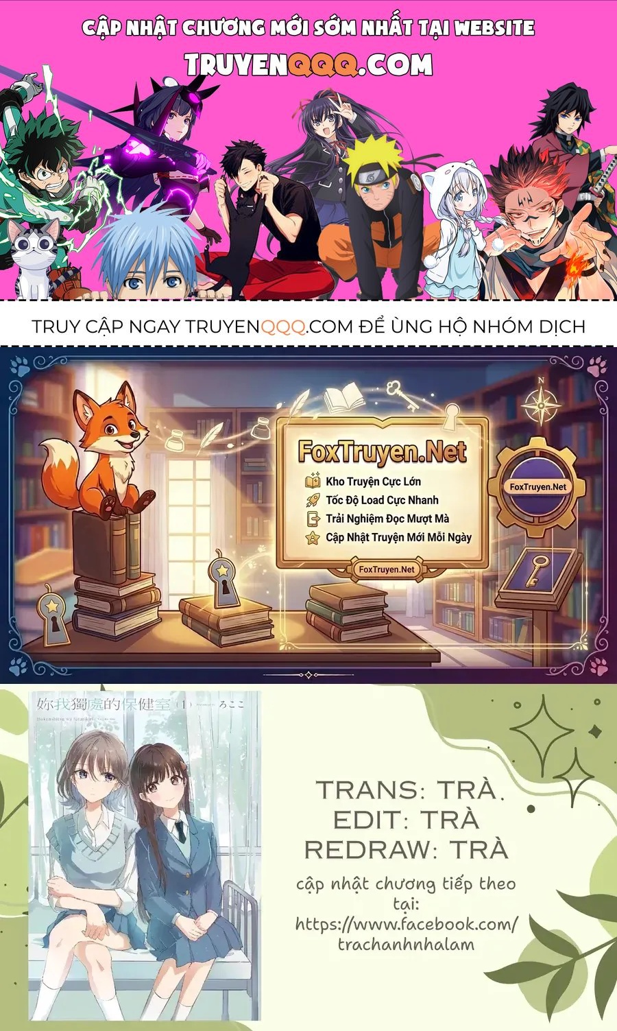 Chương 2 - Trang 1