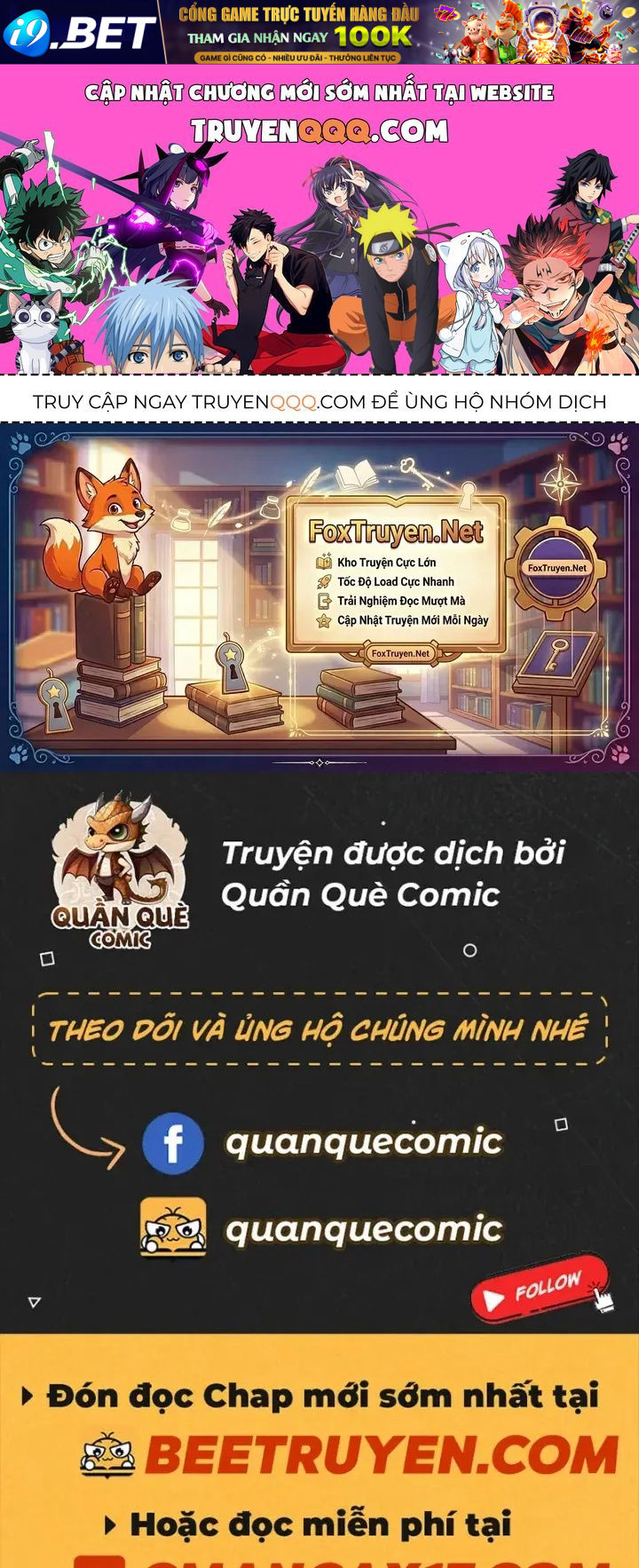 Câm Miệng Đi Ác Long, Ta Không Muốn Trông Trẻ Với Ngươi Nữa! - Chapter 96 - truyendanghot.com