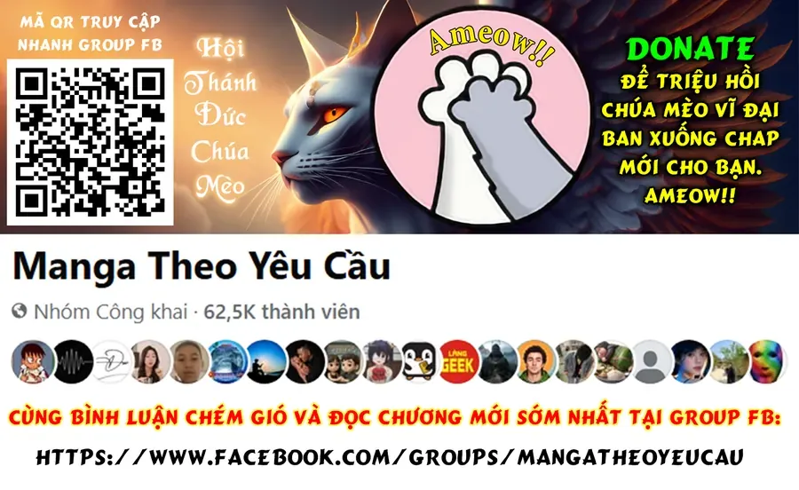Psycho x Past Những Vụ Án Giết Người Kỳ Quái Chap 48 - Next Chap 47
