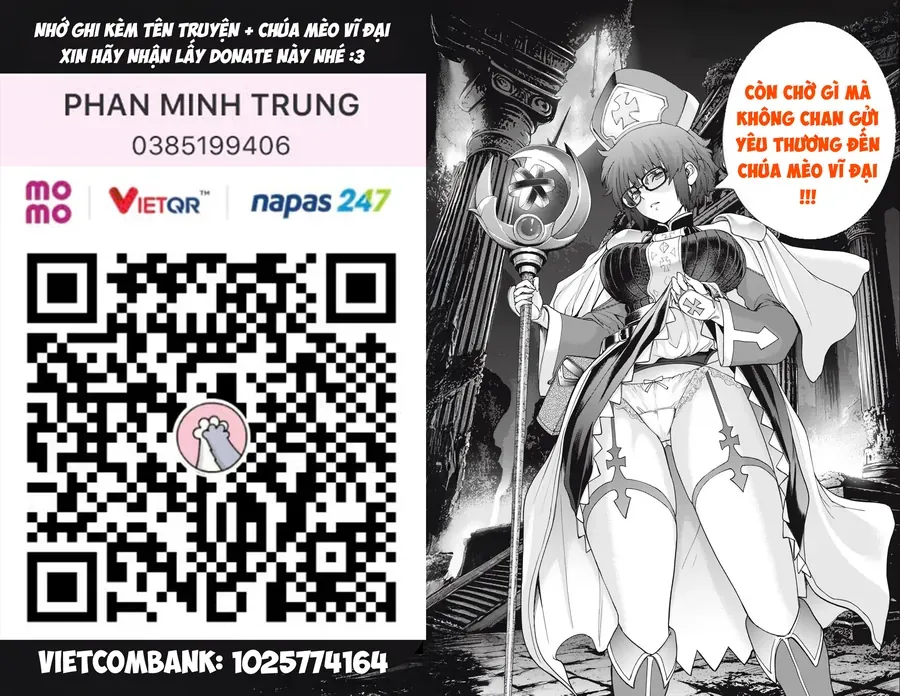 Psycho x Past Những Vụ Án Giết Người Kỳ Quái Chap 48 - Next Chap 47