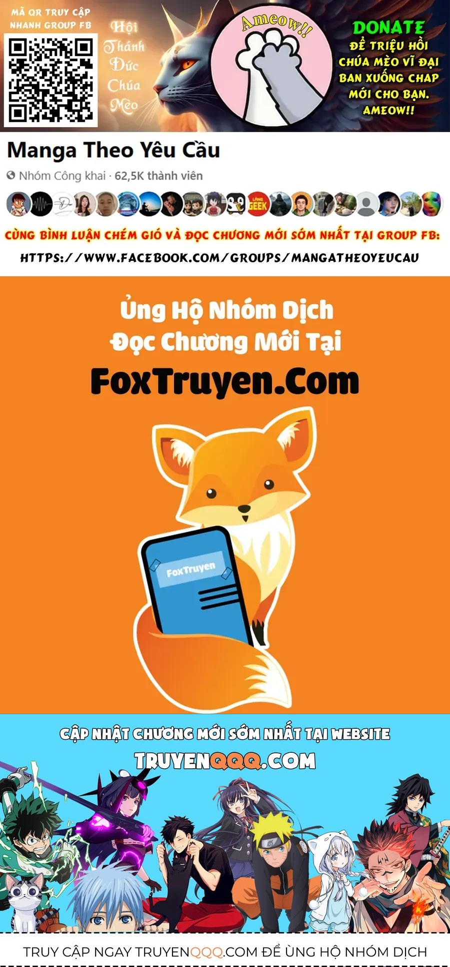Psycho x Past Những Vụ Án Giết Người Kỳ Quái Chap 48 - Next Chap 47