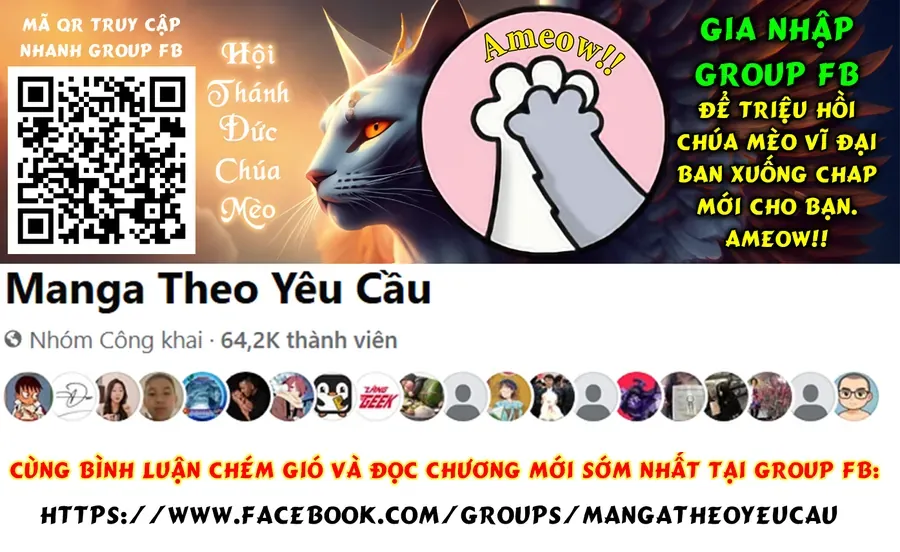 Psycho x Past Những Vụ Án Giết Người Kỳ Quái Chap 50 - Next Chap 49