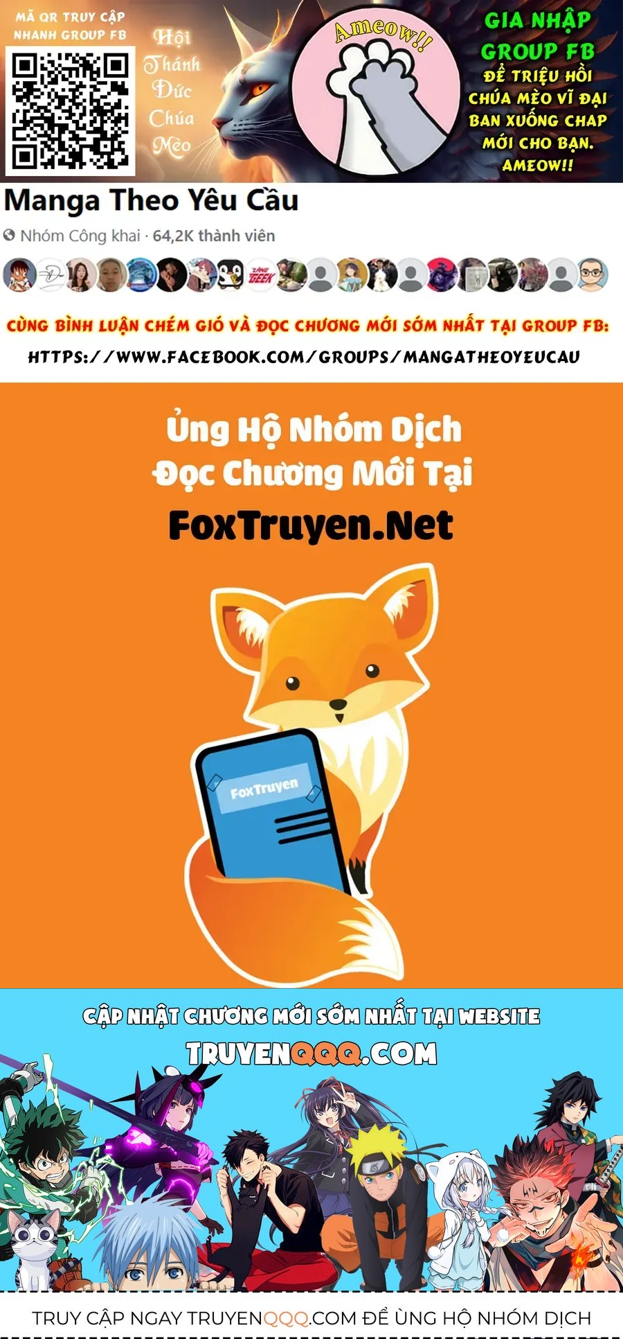 Psycho x Past Những Vụ Án Giết Người Kỳ Quái Chap 50 - Next Chap 49