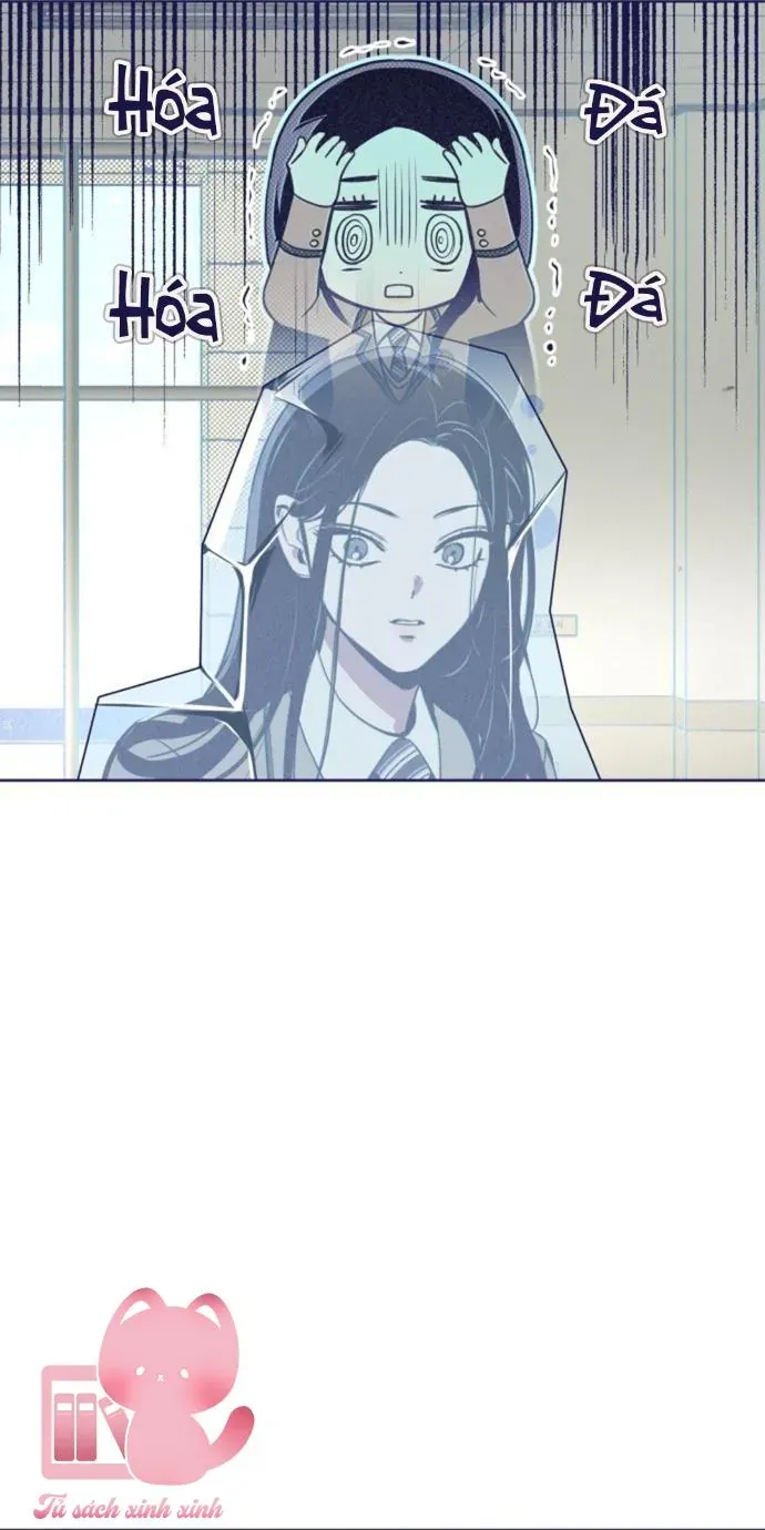 Trắc Nghiệm 4 Lựa Chọn - Chapter 17 - truyendanghot.com