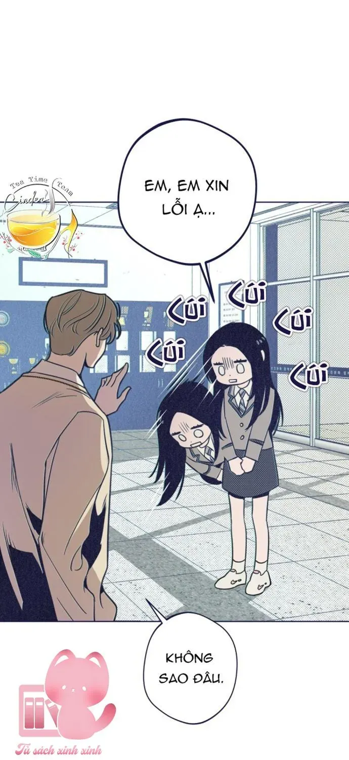 Trắc Nghiệm 4 Lựa Chọn - Chapter 17 - truyendanghot.com